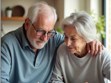 5 bonnes raisons de se lancer dans le viager