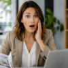 Agents immobiliers : gare aux objections que vous ne voyez pas venir