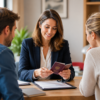 Agents immobiliers : transformez vos obligations réglementaires en leviers de rentabilité