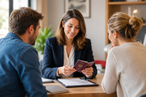 Agents immobiliers : transformez vos obligations réglementaires en leviers de rentabilité