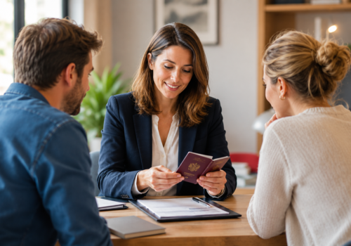 Agents immobiliers : transformez vos obligations réglementaires en leviers de rentabilité