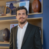 "L'humain avant les business plans" Benjamin Salah, HUMAN Immobilier