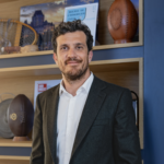 « L’humain avant les business plans » Benjamin Salah, HUMAN Immobilier
