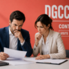 Un réseau de mandataires condamné à 210 000 euros d'amende avec interdiction d'exercer : les manquements TRACFIN qui coûtent cher