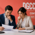 Un réseau de mandataires condamné à 210 000 euros d’amende avec interdiction d’exercer : les manquements TRACFIN qui coûtent cher