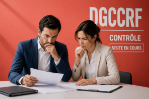 Un réseau de mandataires condamné à 210 000 euros d'amende avec interdiction d'exercer : les manquements TRACFIN qui coûtent cher