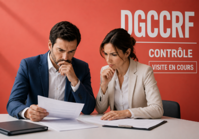 Un réseau de mandataires condamné à 210 000 euros d&rsquo;amende avec interdiction d&rsquo;exercer : les manquements TRACFIN qui coûtent cher