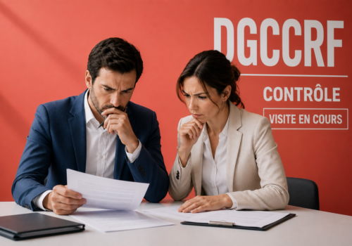 Un réseau de mandataires condamné à 210 000 euros d&rsquo;amende avec interdiction d&rsquo;exercer : les manquements TRACFIN qui coûtent cher