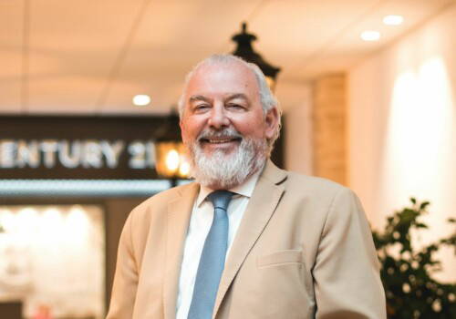 Selon Century 21, les primo-accédants tirent le marché immobilier