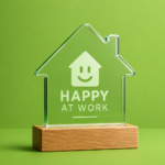Réseau de mandataires immobiliers : Efficity décroche pour la troisième fois le label HappyAtWork