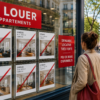 Encadrement des loyers : « l'urgence est avant tout à la relance de l'offre locative » rappelle ERA Immobilier