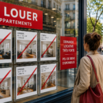 Encadrement des loyers : « l’urgence est avant tout à la relance de l’offre locative » rappelle ERA Immobilier