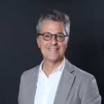 Frédéric Ciuntu reconduit à la présidence de l’Association des Directeurs Immobiliers (ADI)