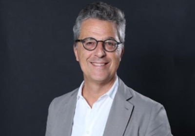Frédéric Ciuntu reconduit à la présidence de l&rsquo;Association des Directeurs Immobiliers (ADI)