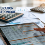 Facturation électronique : êtes-vous prêts ?