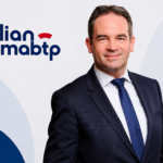 Bruno Houssin nommé président du groupe d’assurances GALIAN-SMABTP
