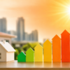 Canicule dans nos logements : quels sont les critères objectifs de confort thermique en été ?