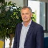 « Le modèle des mandataires immobiliers affiche aujourd’hui la plus forte capacité d’adaptation aux contraintes du marché », Philippe Buyens, Capifrance
