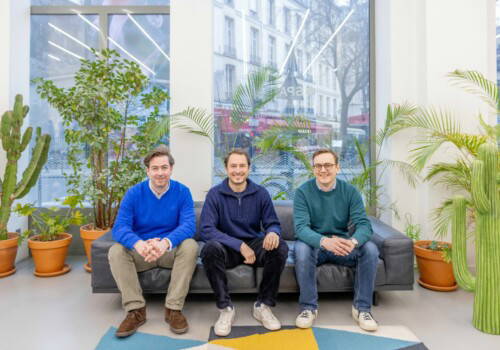 Orpi et Kleío misent sur l&rsquo;IA conversationnelle pour transformer la recherche immobilière