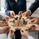 SYNDIC FRANCE : une nouvelle association pour les syndics indépendants