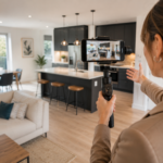 🎬 Vidéo immobilière : 6 critères qui transforment un reportage en véritable outil de vente