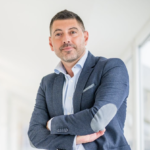 We Invest lance son offre de gestion locative partout en France