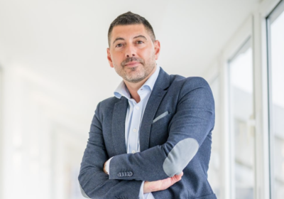 We Invest lance son offre de gestion locative partout en France