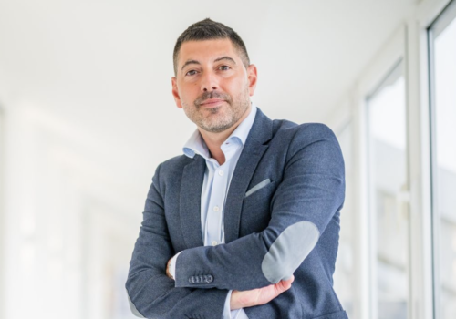 We Invest lance son offre de gestion locative partout en France