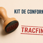 Pourquoi le kit de conformité TRACFIN ne vous protège pas ? Guide des bonnes pratiques