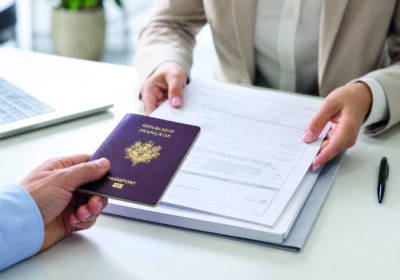 Agents immobiliers : transformez vos obligations réglementaires en leviers de rentabilité