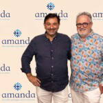 « Amanda, c’est plus de 55 000 mandats exclusifs disponibles en permanence »