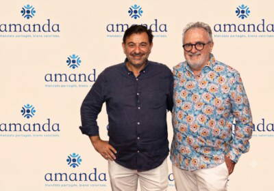 « Amanda, c’est plus de 55 000 mandats exclusifs disponibles en permanence »
