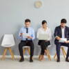 Gestionnaires de copropriété : la pénurie de talents recule, mais la fidélisation reste un défi
