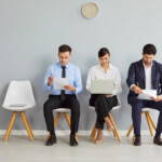Gestionnaires de copropriété : la pénurie de talents recule, mais la fidélisation reste un défi