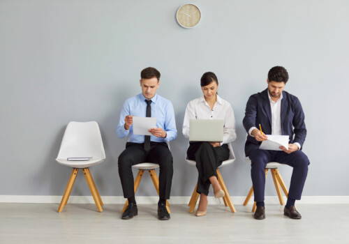 Gestionnaires de copropriété : la pénurie de talents recule, mais la fidélisation reste un défi