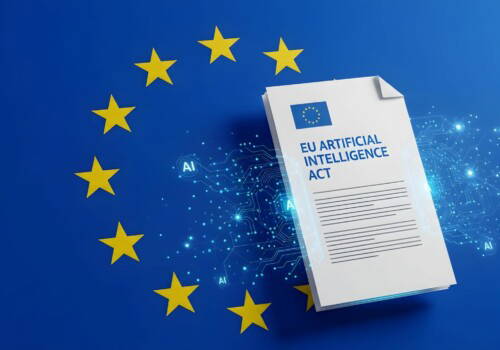 Utiliser l&rsquo;IA : de nouvelles règles de transparence pour les professionnels de l&rsquo;immobilier