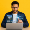 Agents immobiliers : êtes-vous visible dans les réponses de ChatGPT de vos clients ?
