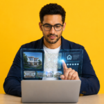 Agents immobiliers : êtes-vous visible dans les réponses de ChatGPT de vos clients ?