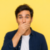 Agents immobiliers : pourquoi votre argumentaire commercial est parfois contre-productif ?