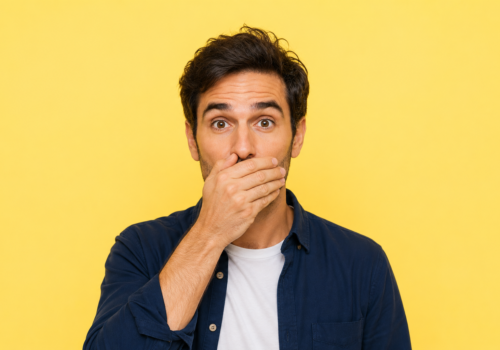 Agents immobiliers : pourquoi votre argumentaire commercial est parfois contre-productif ?