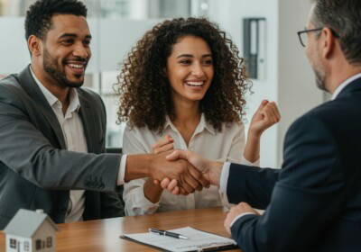 Assurance emprunteur : les bons conseils à donner à vos clients pour concilier économies et protection