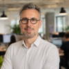 Aurélien Flament (ex leboncoin) nommé directeur général d'idealista pour développer le portail immobilier en France