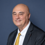 Métiers de la transaction et de la gestion : et la RSE bordel !