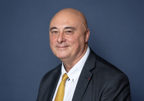 Métiers de la transaction et de la gestion : et la RSE bordel !