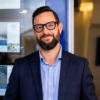 Ces erreurs qui plombent la rentabilité des agences immobilières