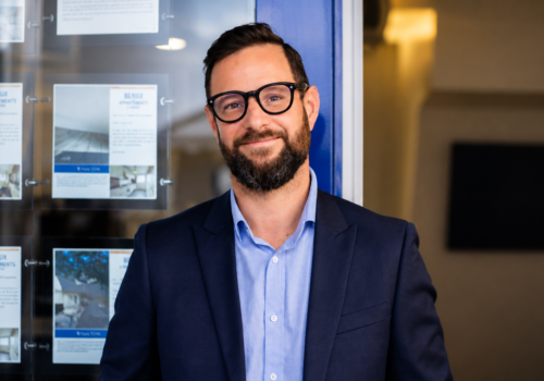 Ces erreurs qui plombent la rentabilité des agences immobilières
