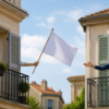 Conflits de voisinage : un guide pratique pour mieux prévenir les litiges