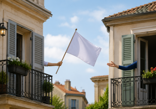 Conflits de voisinage : un guide pratique pour mieux prévenir les litiges
