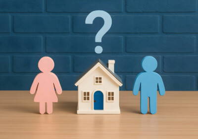 Divorce des locataires : dans quels cas la solidarité du paiement des loyers subsiste-elle ?