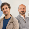 Documenter un bien sans multiplier les fichiers : le pari de PhotoReport